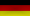 deutsch